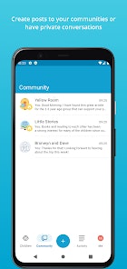 Storypark gallery image