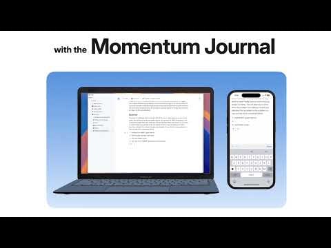 Zipgoals gallery image