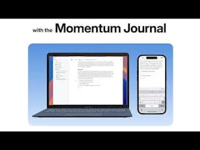 Zipgoals gallery image