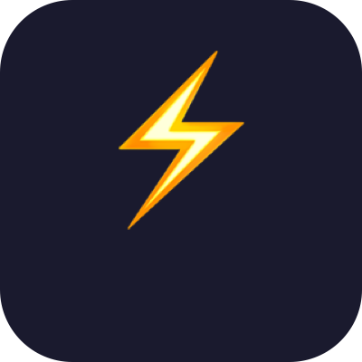 Repurposer - Product Hunt launch logo and brand identity