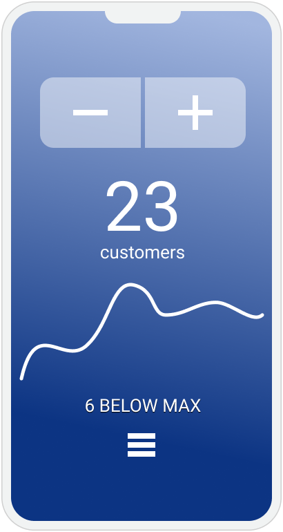 Driftline gallery image