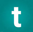 Tealfeed