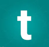 Tealfeed