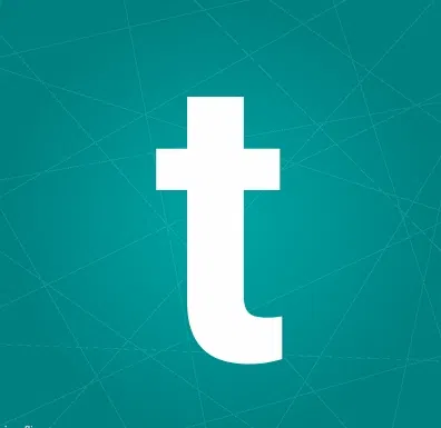 Tealfeed