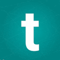 Tealfeed