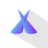SZNPASS