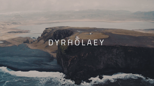 Stokhub gallery image