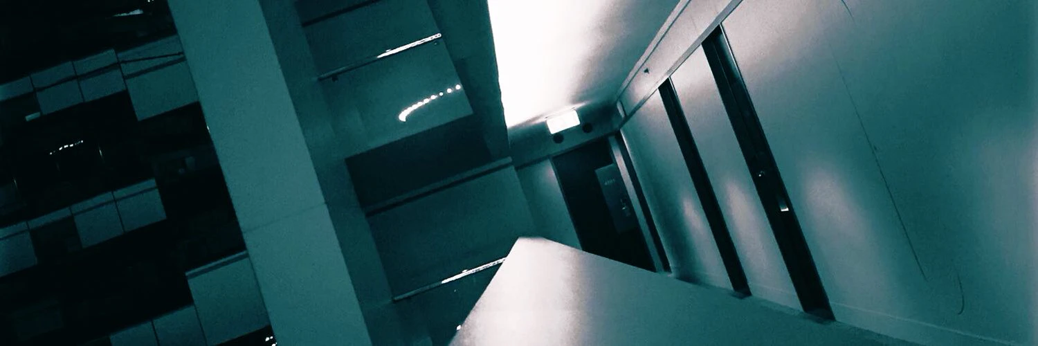 Rohan Deshpande cover