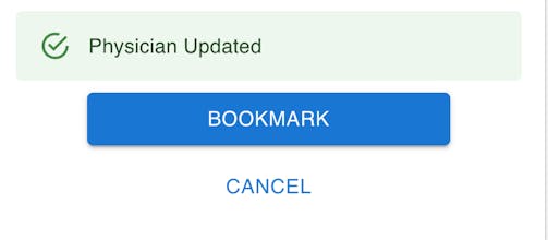 KOL Pulse AI gallery image