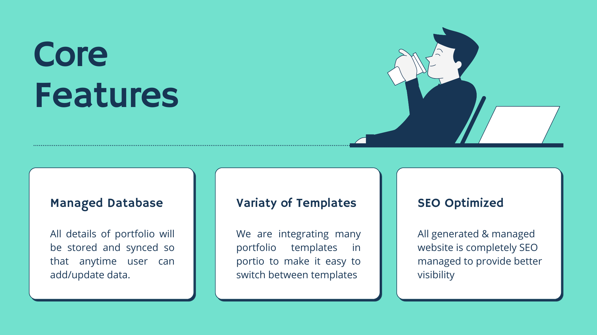 Portio gallery image