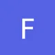 FreeAPI.dev - Free API for Developers