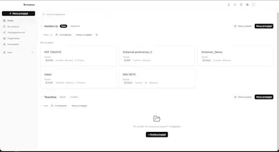 Revievv gallery image