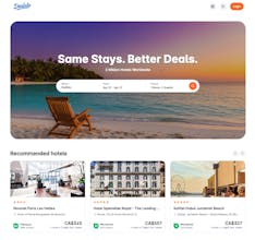 Dealato gallery image