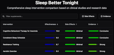 PaperAtlas gallery image