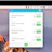 Harpoon for Mac
