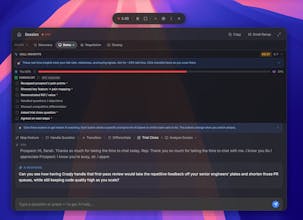 Craqly gallery image