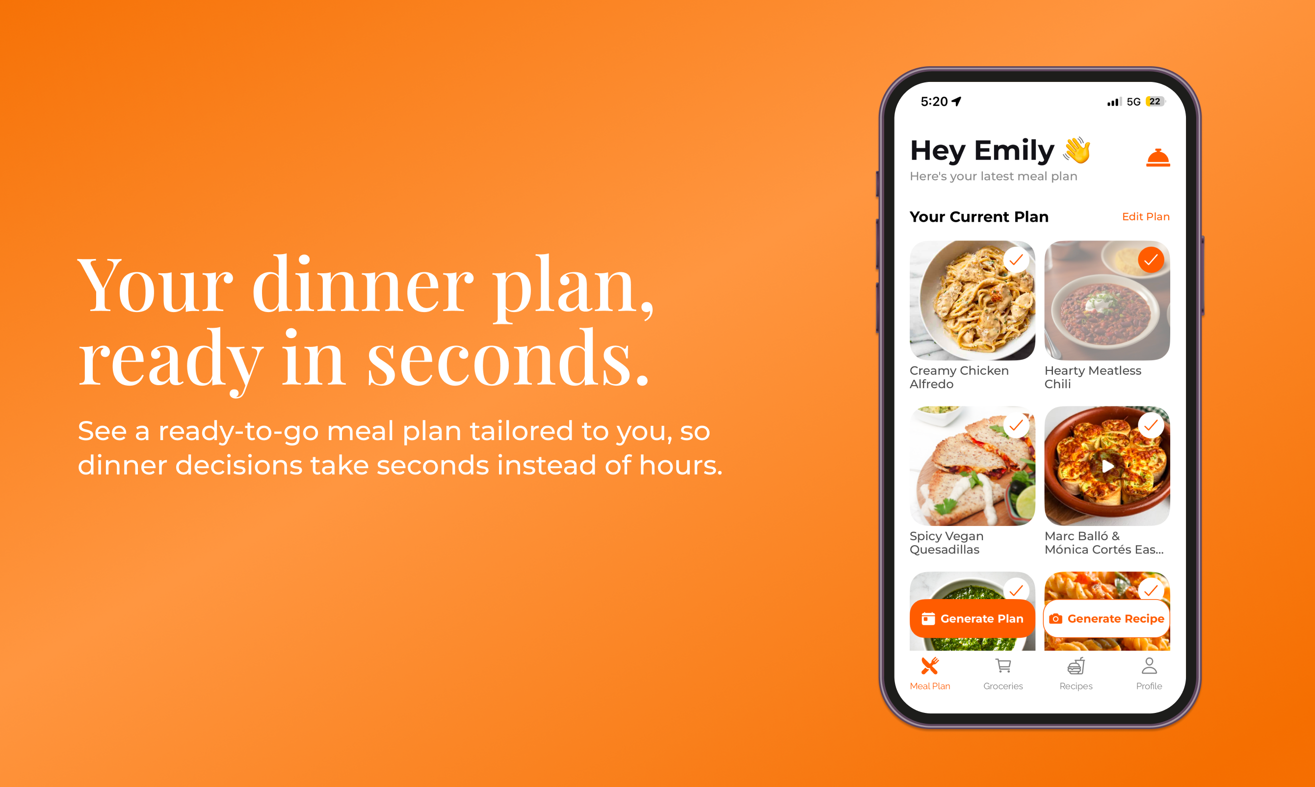 Bean Recipe Adapt gallery image