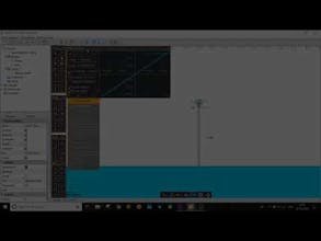 SimPhy gallery image