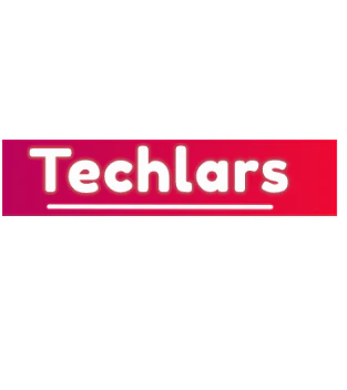 Techlars cover