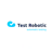 TestRobotic