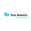 TestRobotic