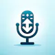 This Week's Pods
