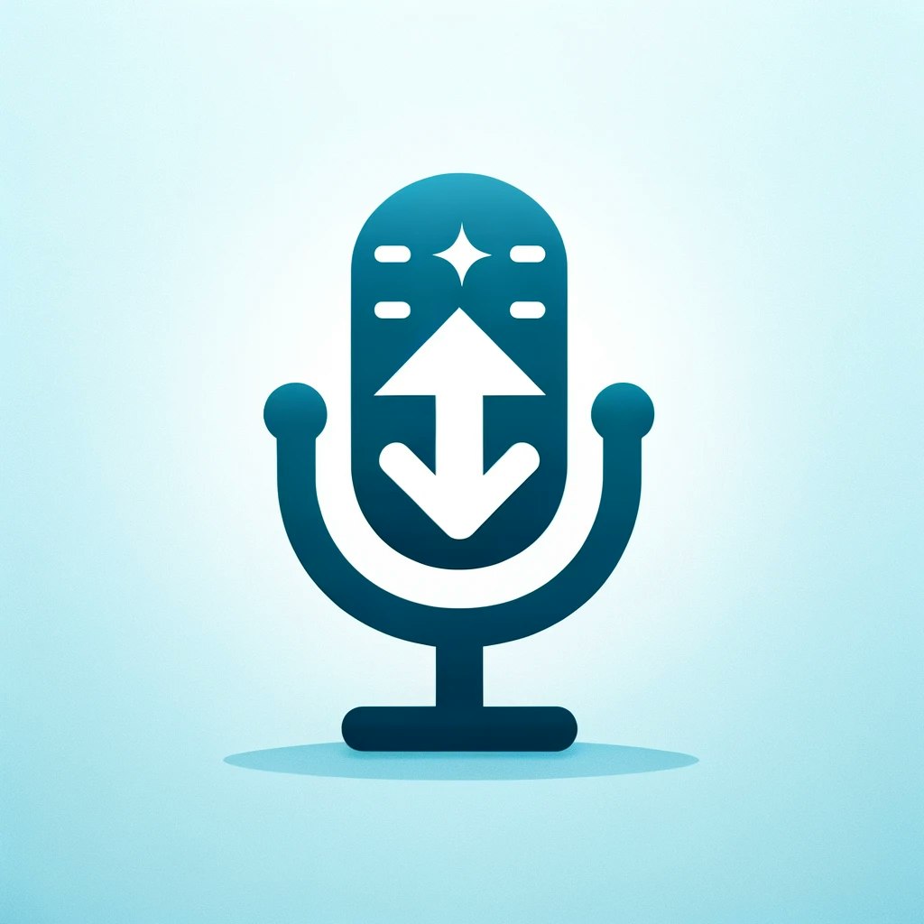 This Week's Podcasts