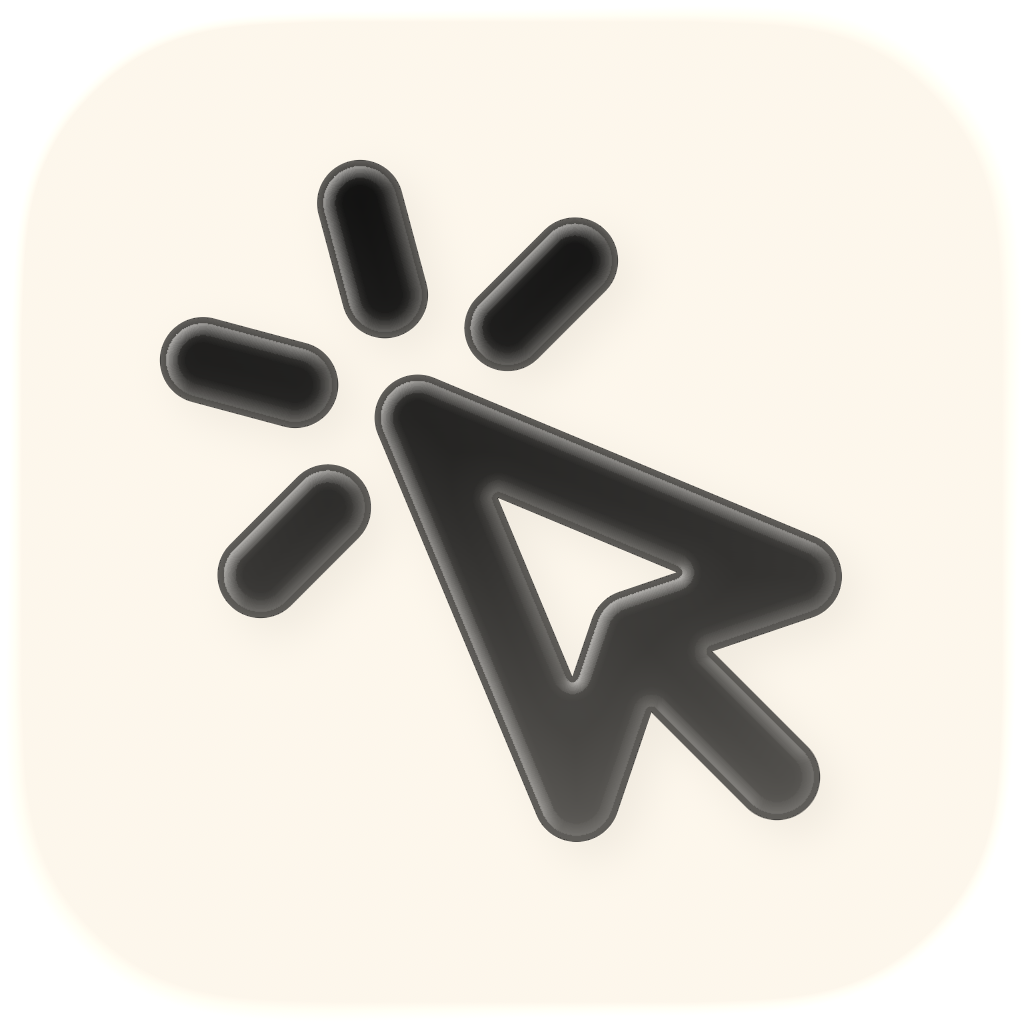 Wopener
