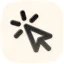 Wopener