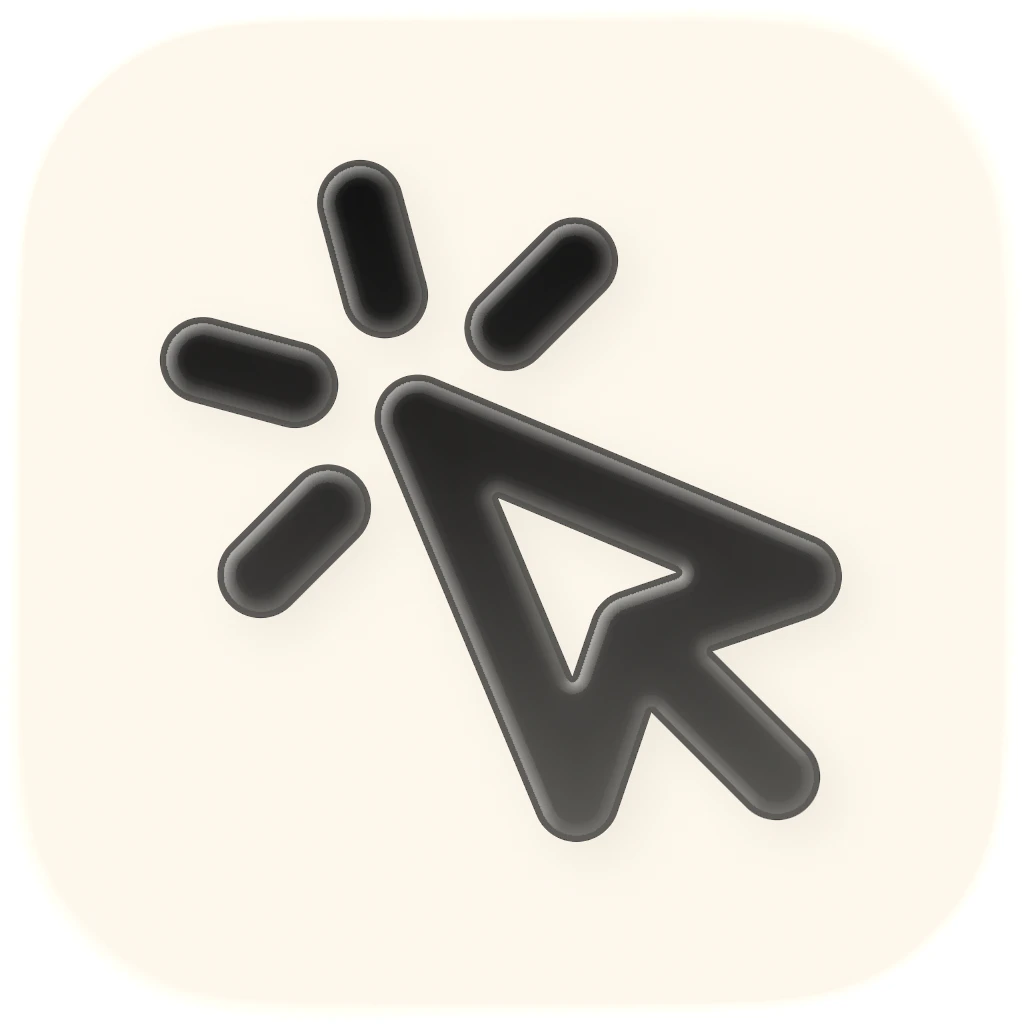 Wopener logo