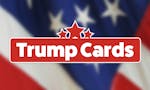 Trump Cards image