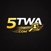 خُطوة | Khutwah AI gallery image