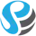 Selli - Personalized outreach SAAS