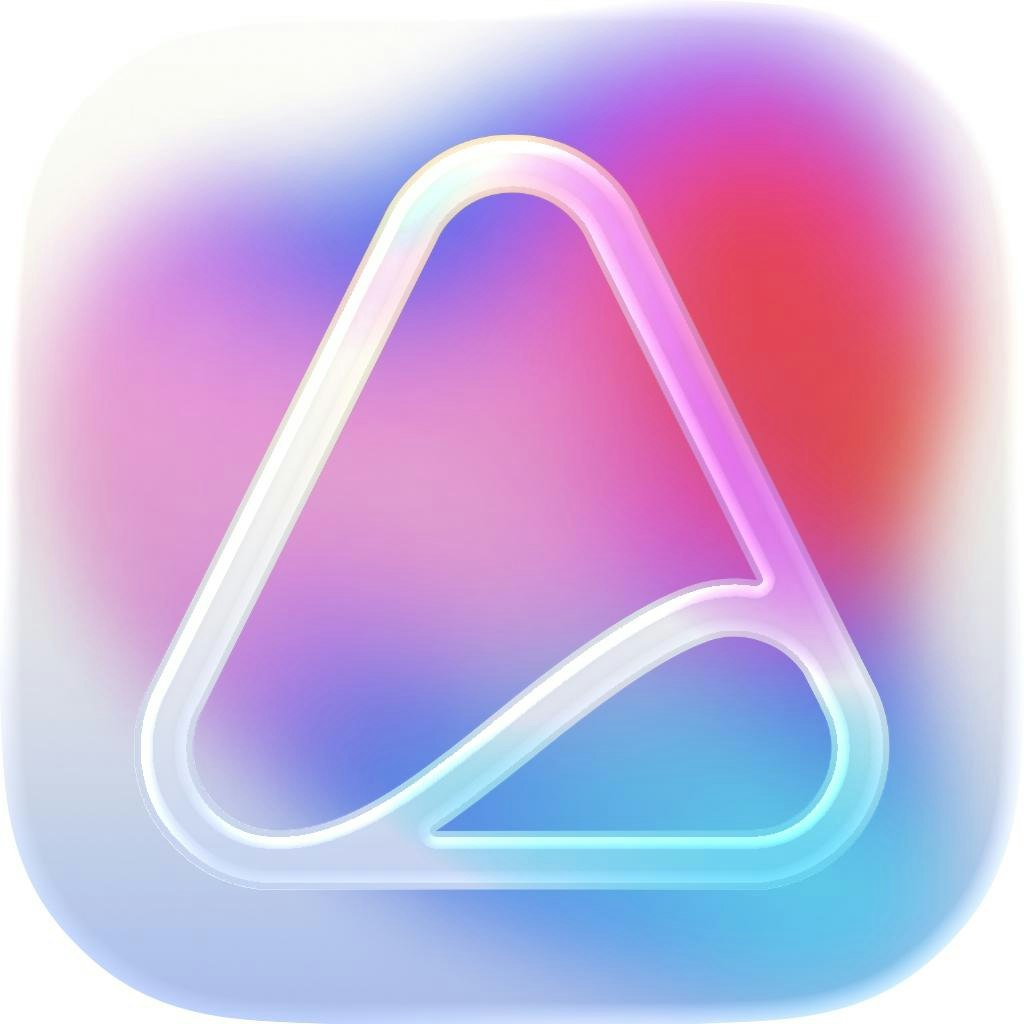 Atlas