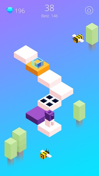 Jumping Cap gallery image