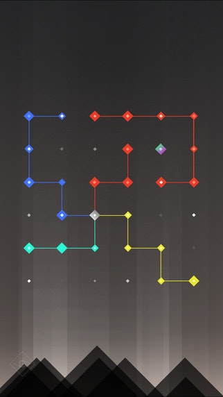 Stars Wheel gallery image