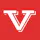 Vitascope