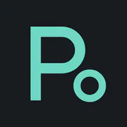Parkwise