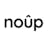 Noup
