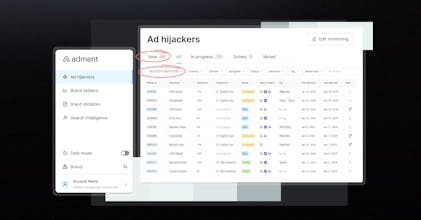 adment.ai gallery image
