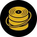 OSTDB