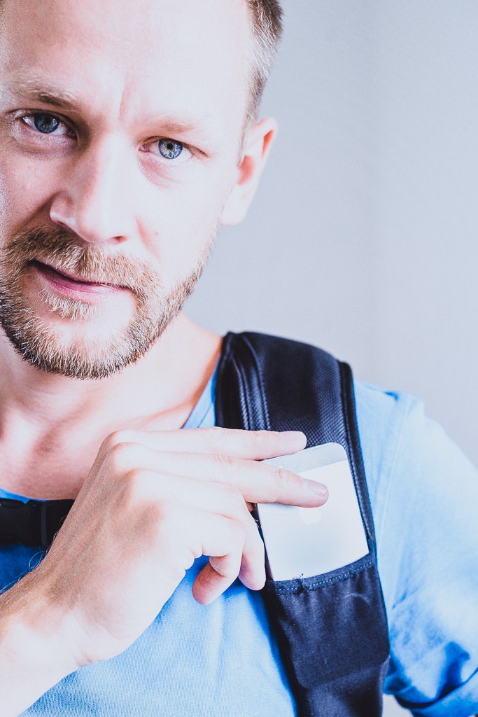 IAMRUNBOX gallery image