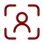 BioFaceAge