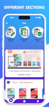 MedNotes gallery image