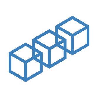 Blockchain Solution Builder