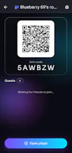 SyncBuds gallery image