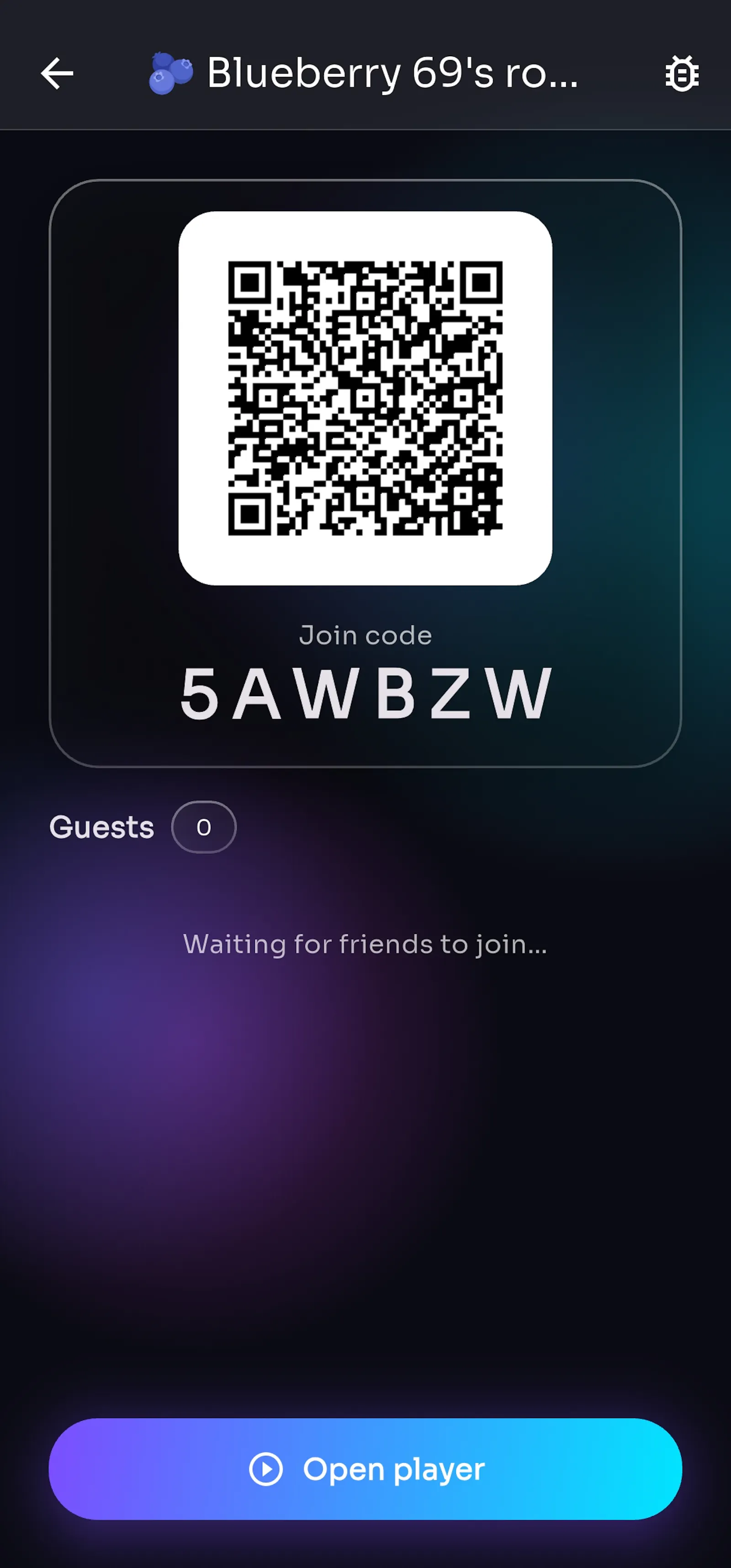 SyncBuds screenshot 4