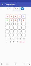 Guess My Number gallery image