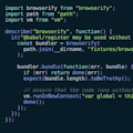Git History