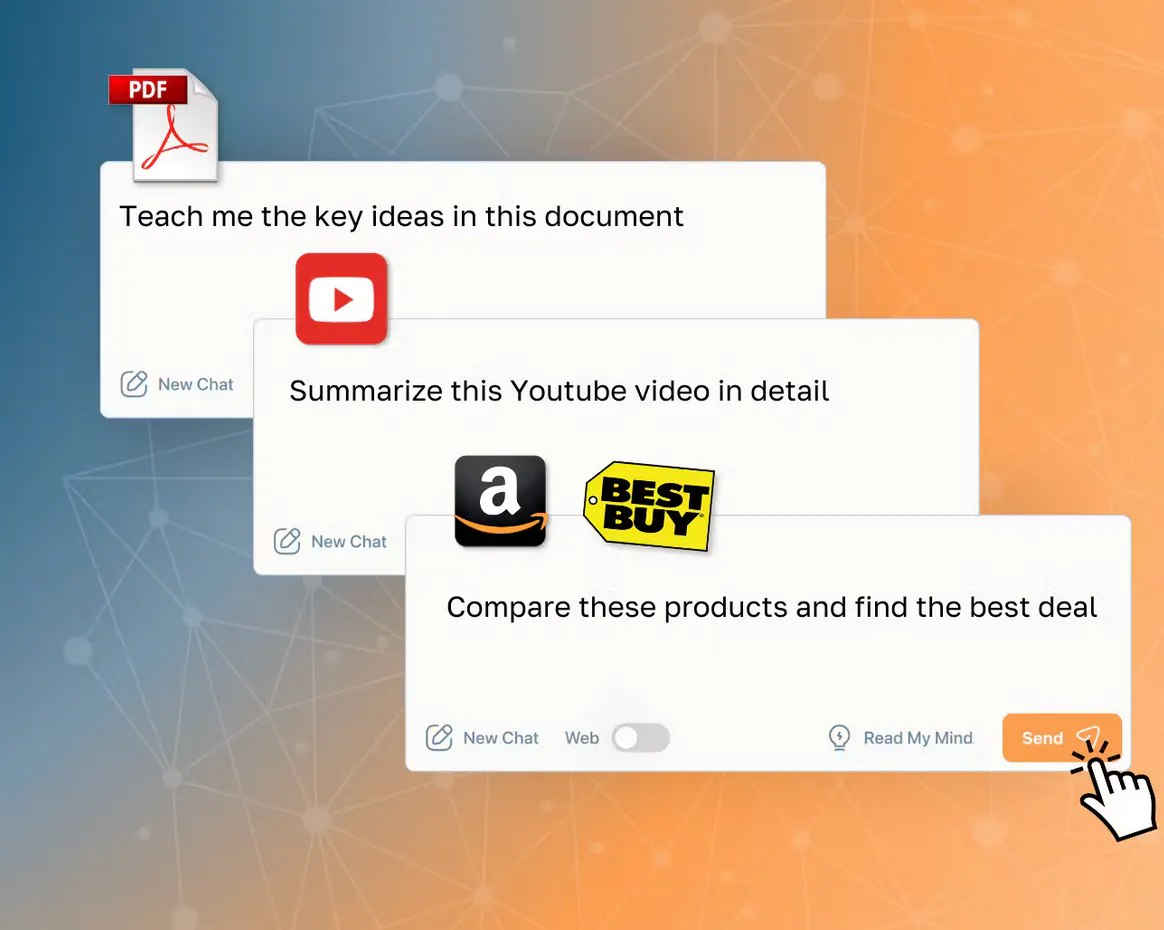 🧠 Build an AI chart-topping song